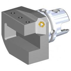 KM80ATCETAL20 KM80ATC 1-1/4 SQ SHTL - Americas Tooling