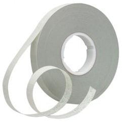 4 x 150' x 3 - 30M Grit - 362L Film Disc Roll - Americas Tooling