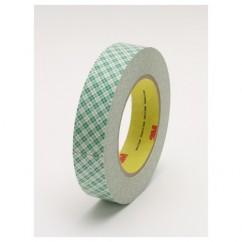 2X36 YDS 410M DBL COATED PAPER - Americas Tooling