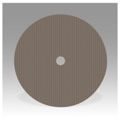 5X1 M74 FLEX DIAMOND QRS CLOTH - Americas Tooling