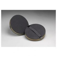 8X1 SCREEN CLOTH DISC HAND PAD - Americas Tooling