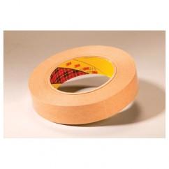 2X60 YDS 9499 CLR ADH TRANSFER TAPE - Americas Tooling