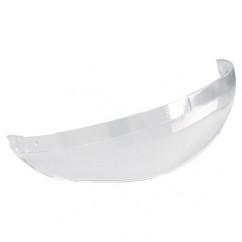 CP8 REPLACEMENT CLR CHIN PROTECTOR - Americas Tooling