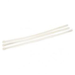 CT24NT175-L CABLE TIE - Americas Tooling