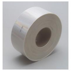 3X50 YDS WHT CONSPICUIT MARKINGS - Americas Tooling