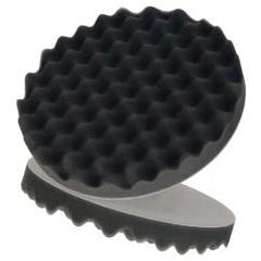 8" FOAM POLISHING PAD - Americas Tooling