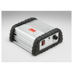 POWER SUPPLY WITH AC POWER CORD - Americas Tooling