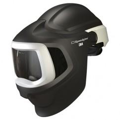 27-0099-35SW SPEEDGLAS WELD HELMET - Americas Tooling