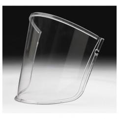 M-927 VERSAFLO PREMIUM VISOR - Americas Tooling