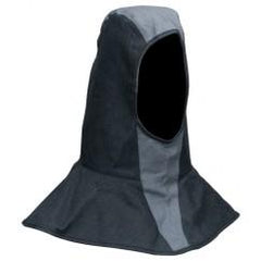 06-0700-83 SPEEDGLAS FULL HOOD BLK - Americas Tooling