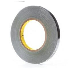 1/2X36 YDS 420 LEAD FOIL TAPE - Americas Tooling