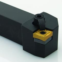 MCRNL 16-5D - 1 x 1'' SH - LH - Turning Toolholder - Americas Tooling