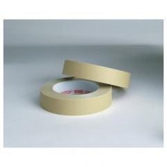 7X60YDSS 218 GRN FINE LINE TAPE - Americas Tooling