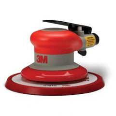 RANDOM ORBITAL SANDER 20324 6" NON - Americas Tooling