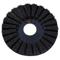 13 GEN PURP FLOOR BRUSH 53 - Americas Tooling