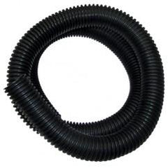 1" X 4' 3M VACUUM HOSE - Americas Tooling