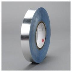 3X36 YDS 436 SLV VIBRATION DAMPING - Americas Tooling