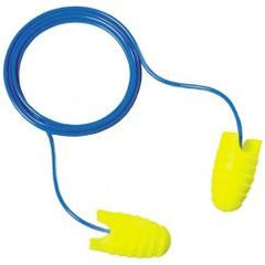 E-A-R SOFT CORDED EARPLUGS (200) - Americas Tooling