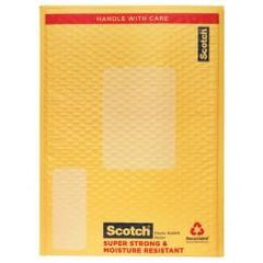 8915-25 10.5X15 SCOTCH POLY BUBBLE - Americas Tooling