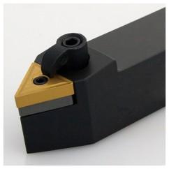 MTENN164D -  Turning Toolholder - Americas Tooling