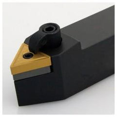 MTENN164D -  Turning Toolholder - Americas Tooling