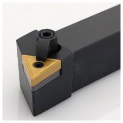 MTJNR123B -  Turning Toolholder - Americas Tooling