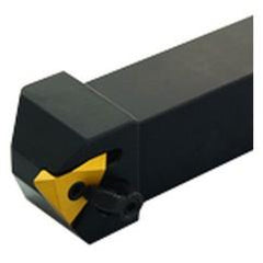 1 x 1" SH - RH - Threading Toolholder - Americas Tooling