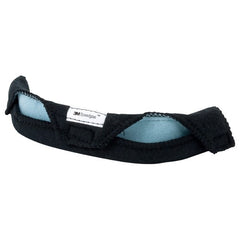 ‎3M Speedglas Sweatband Fleece 07-0024-02 Black - Americas Tooling