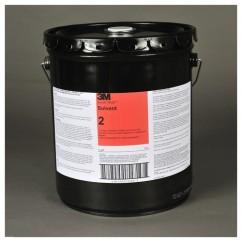 HAZ04 1 GAL SOLVENT 2 CLEAR - Americas Tooling