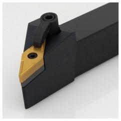 MVJNR163D -  Turning Toolholder - Americas Tooling