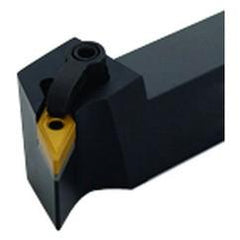 MVTNR16-3D - 1 x 1" SH - Turning Toolholder - Americas Tooling