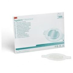 90800 TEGADERM ABSORBENT DRESSING - Americas Tooling