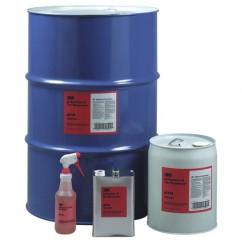 HAZ04 5 GAL ADHESIVE REMOVER - Americas Tooling