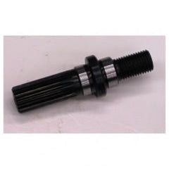 GRINDER OUTPUT SHAFT 8000 RPM - Americas Tooling