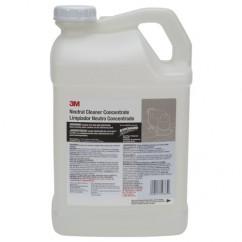 HAZ57 2.5 GAL NEUTRAL CLEANER - Americas Tooling