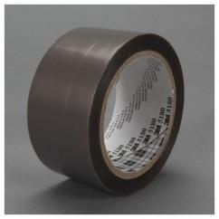 6X36 YDS 5180 GRAY PTFE SKIVED FILM - Americas Tooling