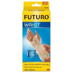 45538ENT FUTURO DELUXE WRIST LH - Americas Tooling