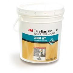 HAZ58 4.5 GAL WATER TIGHT SEALANT - Americas Tooling