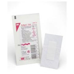 3564 MEDIPORE +PAD SOFT CLOTH - Americas Tooling