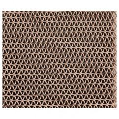 3'X20' WET AREA MAT 3200TAN - Americas Tooling