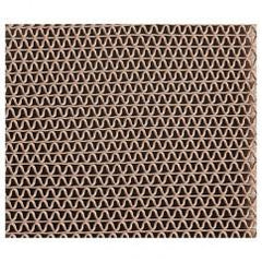 3'X10' WET AREA MAT 3200TAN - Americas Tooling