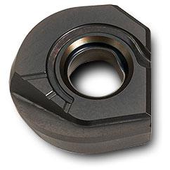 NQHG250600R-SM IN2530 BALL NOSE INS - Americas Tooling