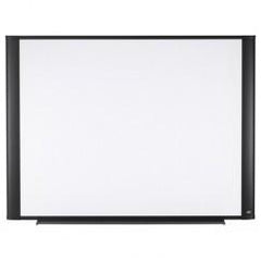 96X48X1 MELAMINE DRY ERASE BOARD - Americas Tooling