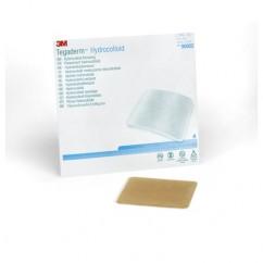 90002 TEGADERM HYDROCOLLOID - Americas Tooling