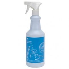 HAZ57 1 QT GLASS CLEANER - Americas Tooling