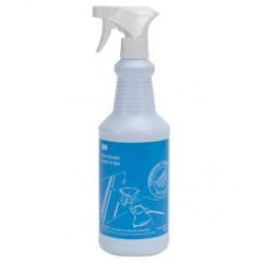 HAZ57 1 QT GLASS CLEANER - Americas Tooling