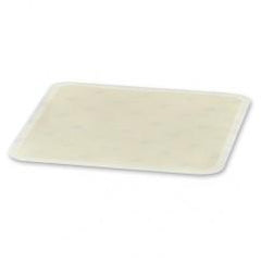 90022 TEGADERM HYDROCOLLOID - Americas Tooling