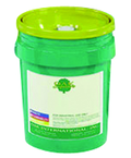 HAZ64 OAK GREEN CLEANER 5-GAL - Americas Tooling