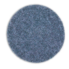 ‎Scotch-Brite Light Grinding and Blending Disc GB-DN Super Duty A Coarse TN Quick Change 4-1/2″ - Americas Tooling