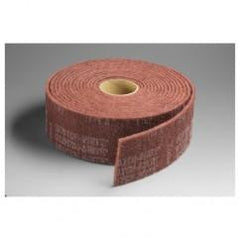 8 x 30' - VFN Grit - HS-RL Disc Roll - Americas Tooling